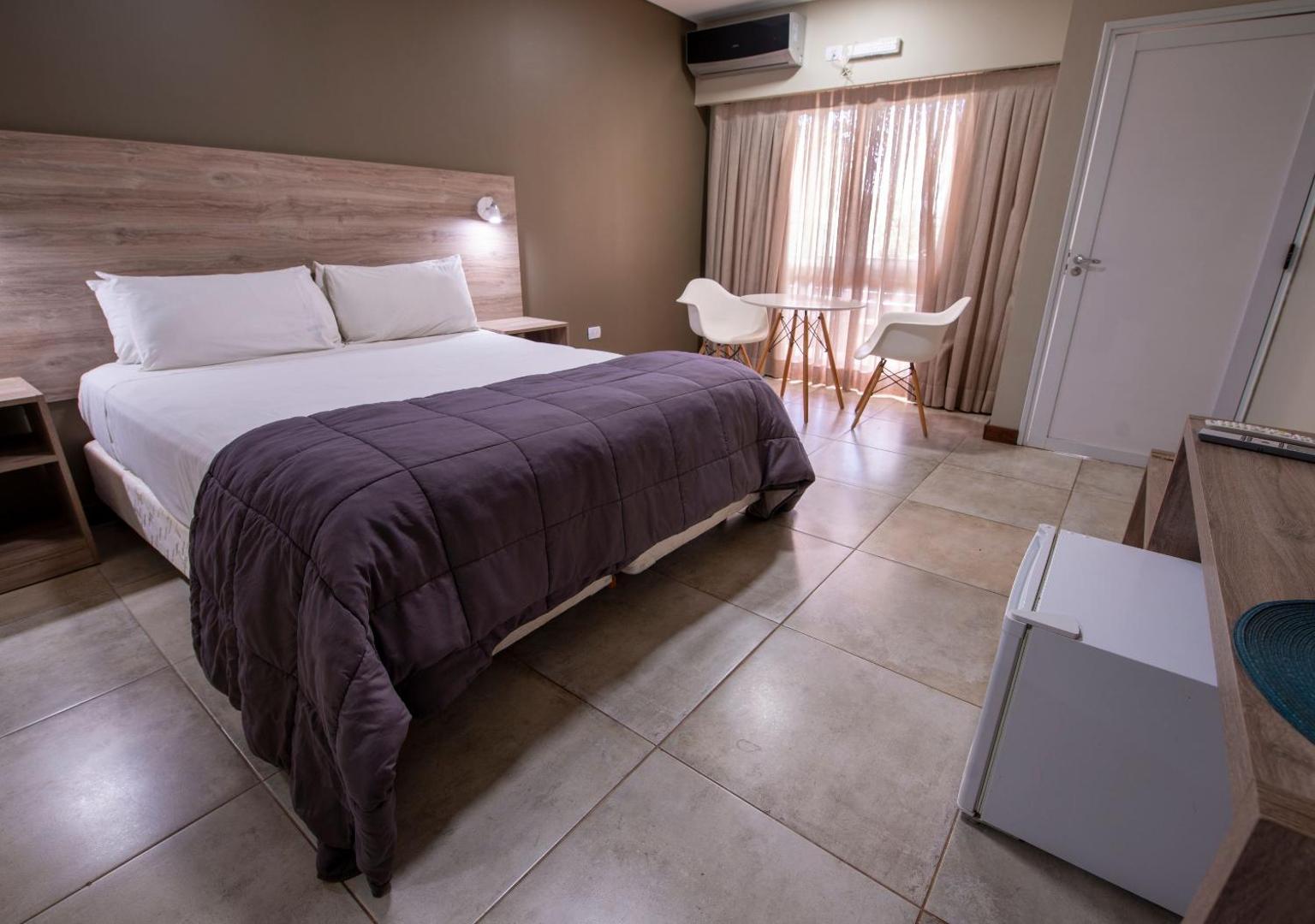 Foto 4: INGA by DOT Suites