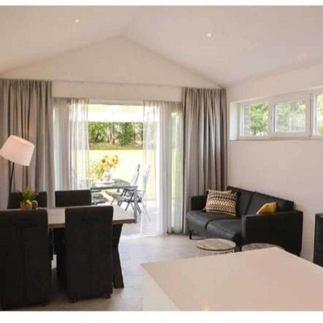 Billede 3: Haus 13