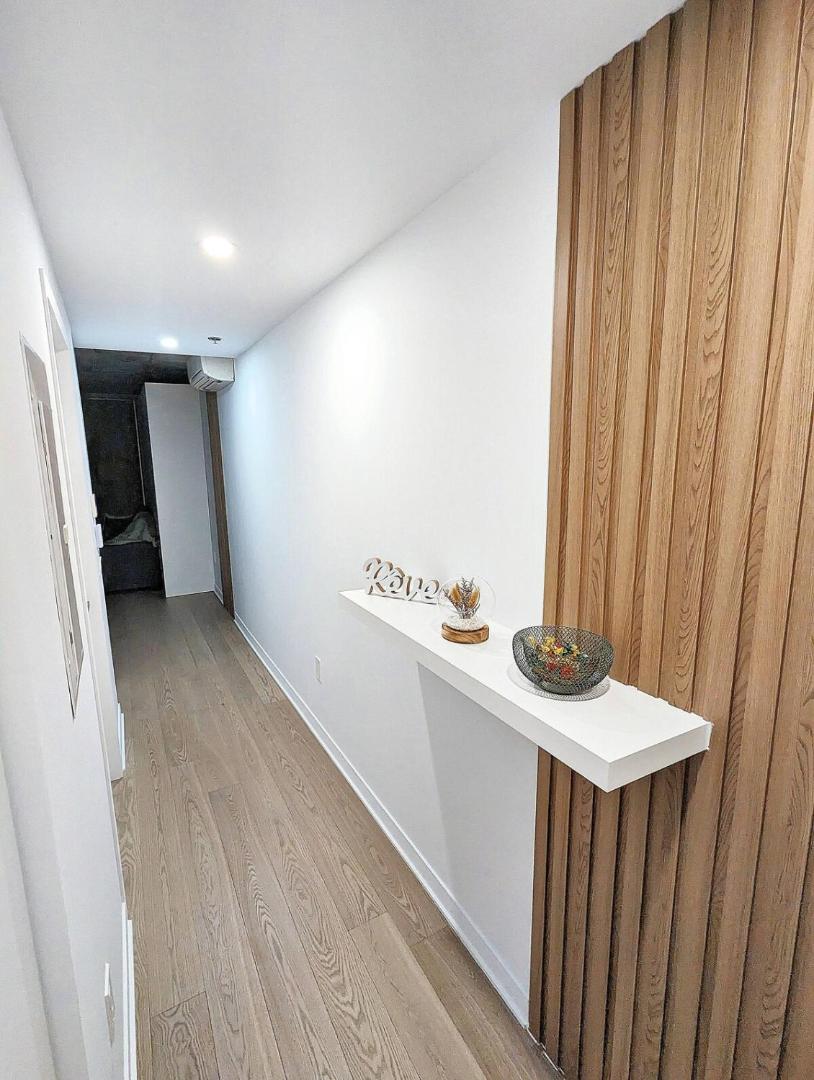 Foto 2: Studio Chic - Centre MTL