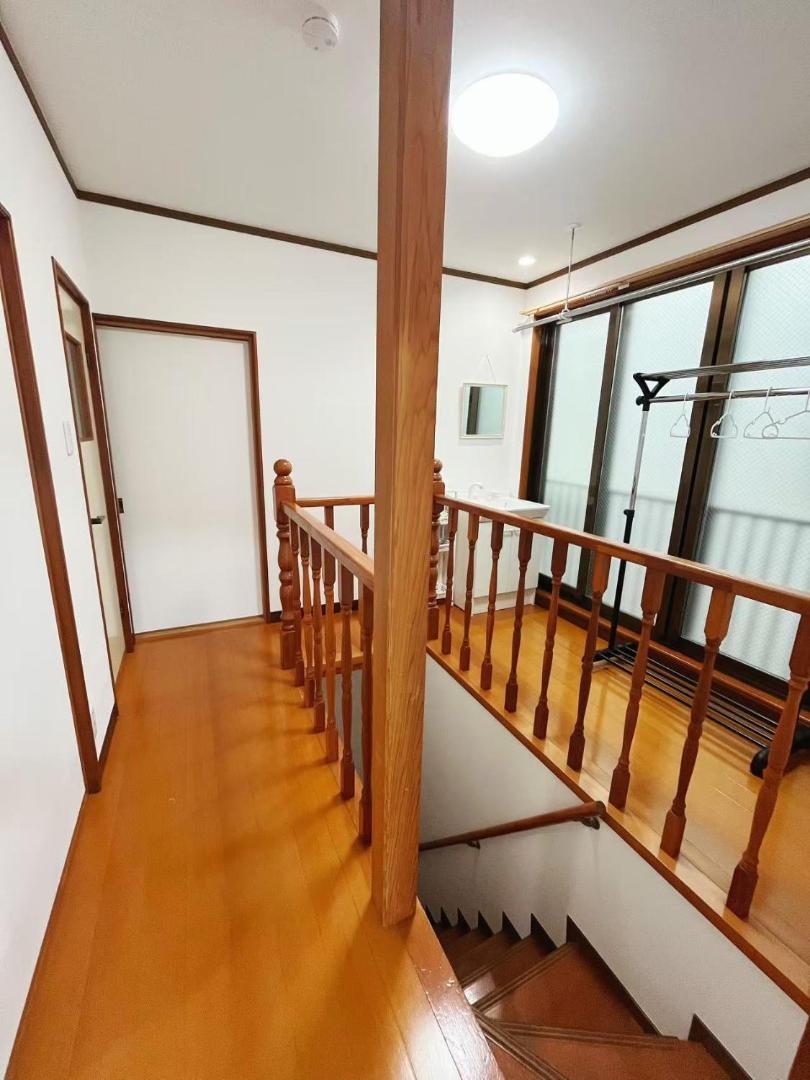 Bilde 7: 一心館