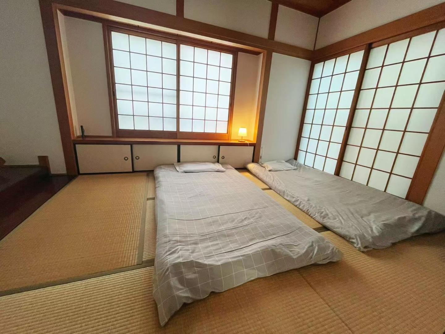 Bilde 6: 一心館