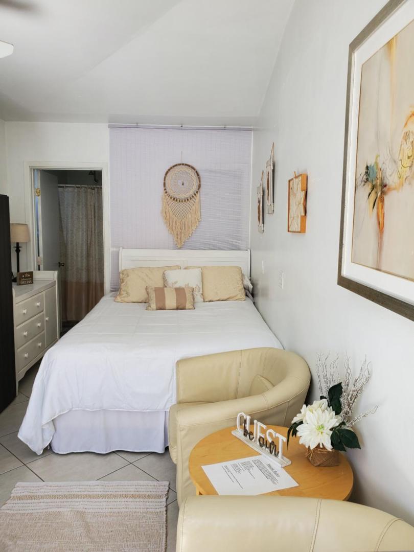Foto 5: Studio in Southbay close to the beach SoFi stadium LAX
