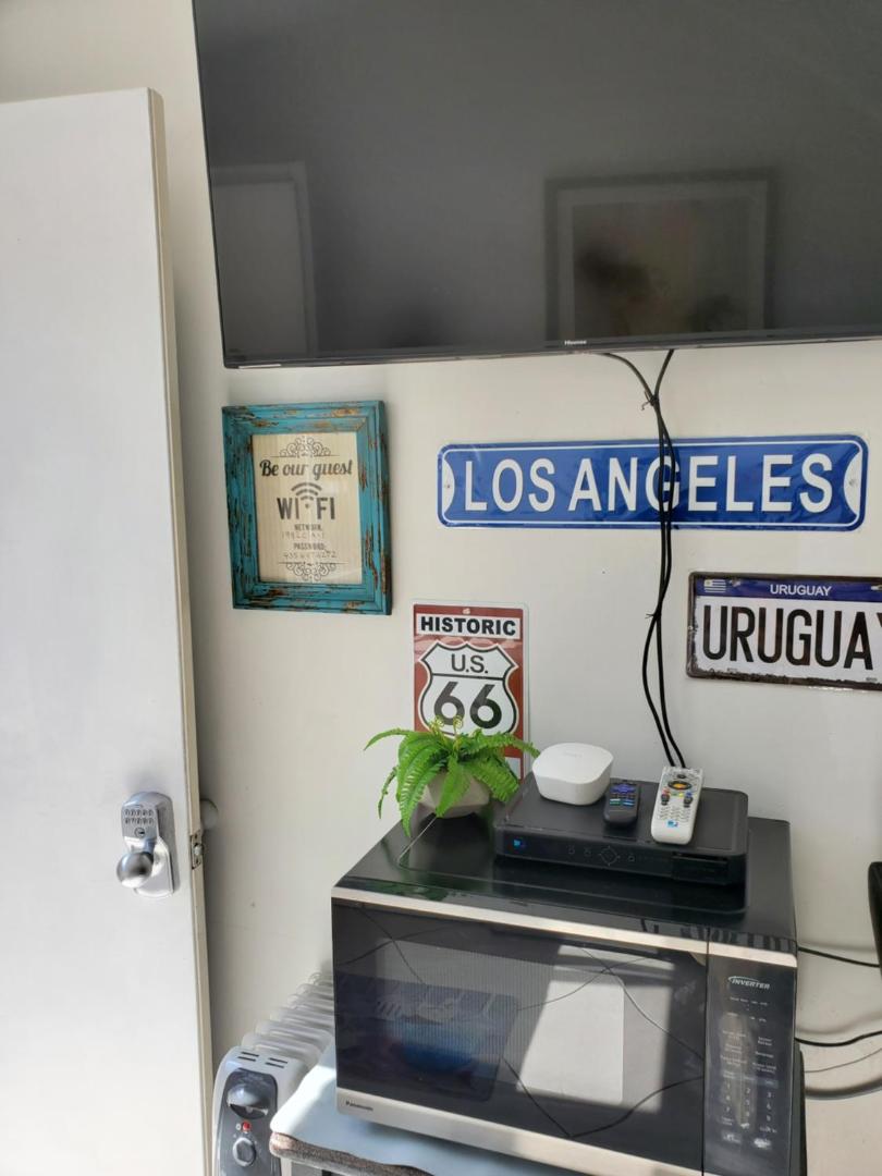 Foto 2: Studio in Southbay close to the beach SoFi stadium LAX