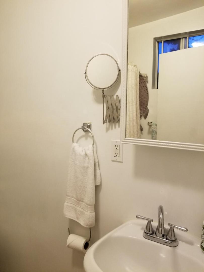 Foto 9: Studio in Southbay close to the beach SoFi stadium LAX