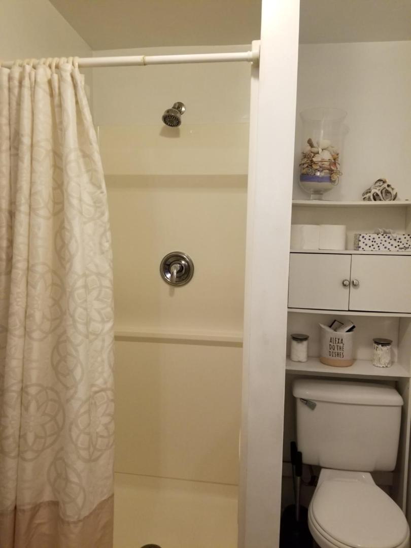 Foto 7: Studio in Southbay close to the beach SoFi stadium LAX