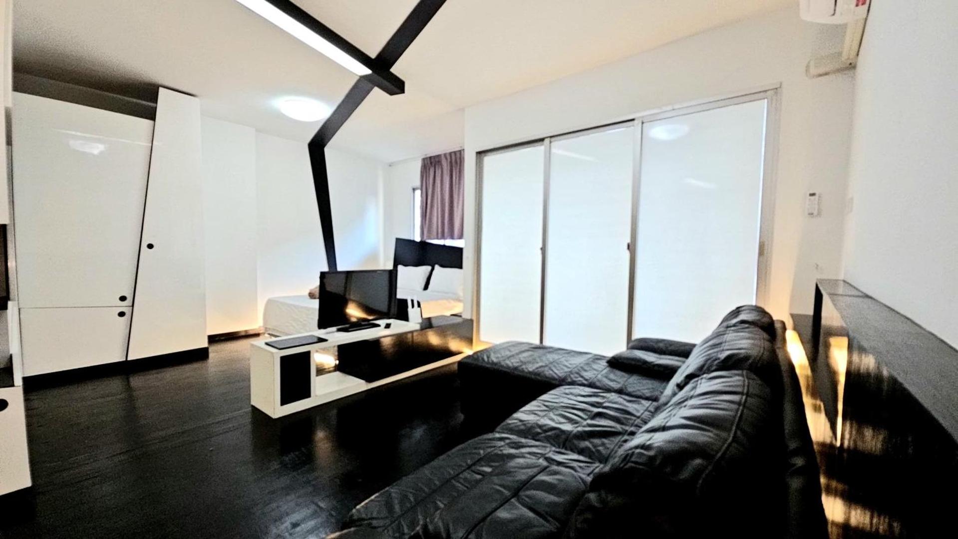 Foto 3: River View Active 5