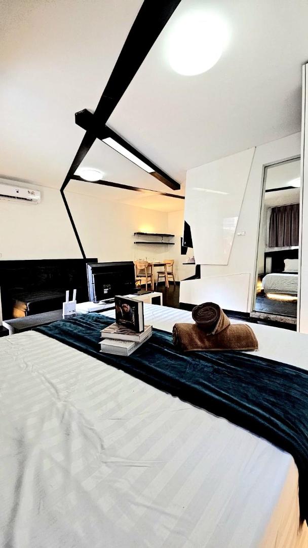 Foto 4: River View Active 5