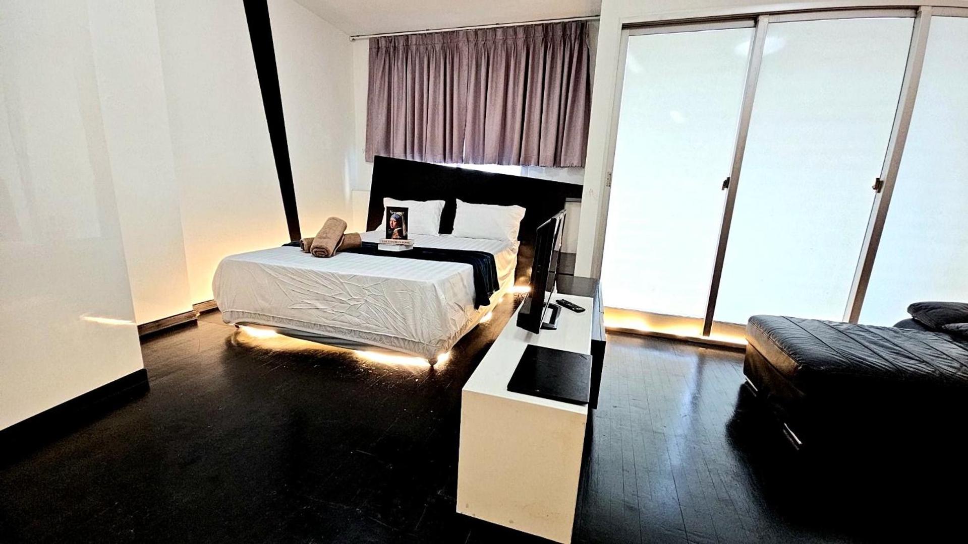 Foto 2: River View Active 5
