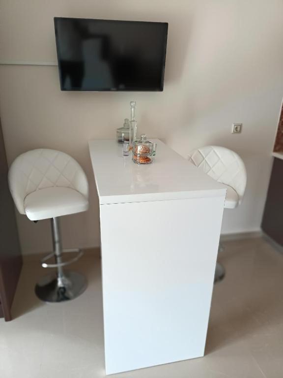 Bilde 10: Studio Image