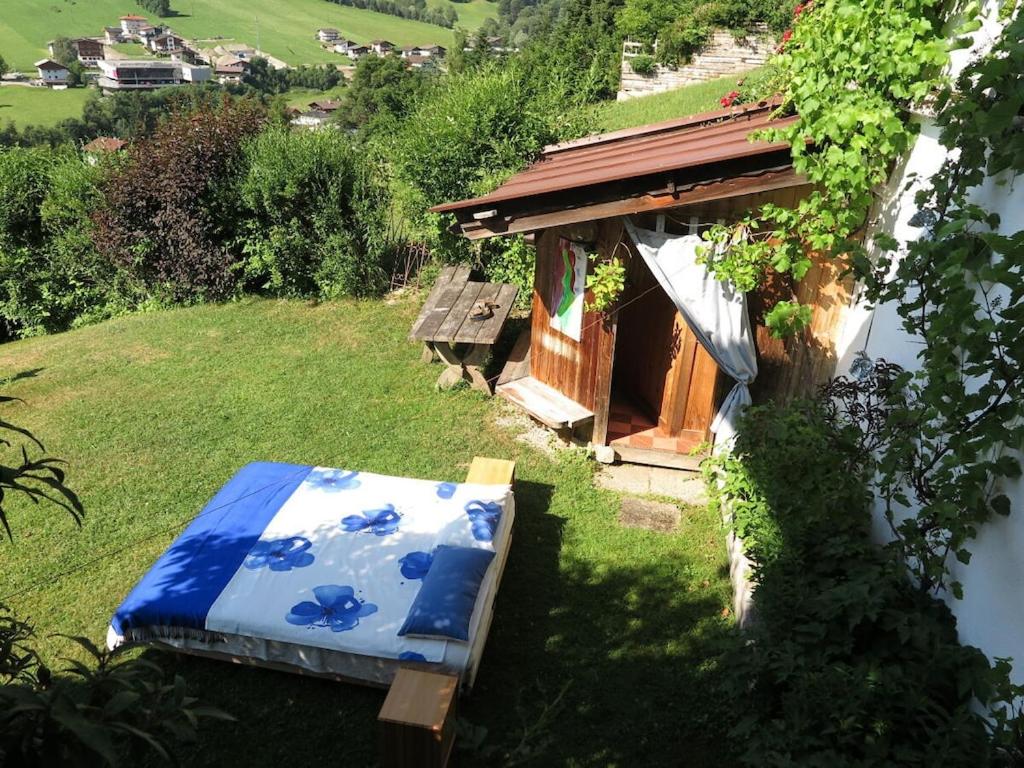 Billede 10: Chalet in Tyrol for 6 people