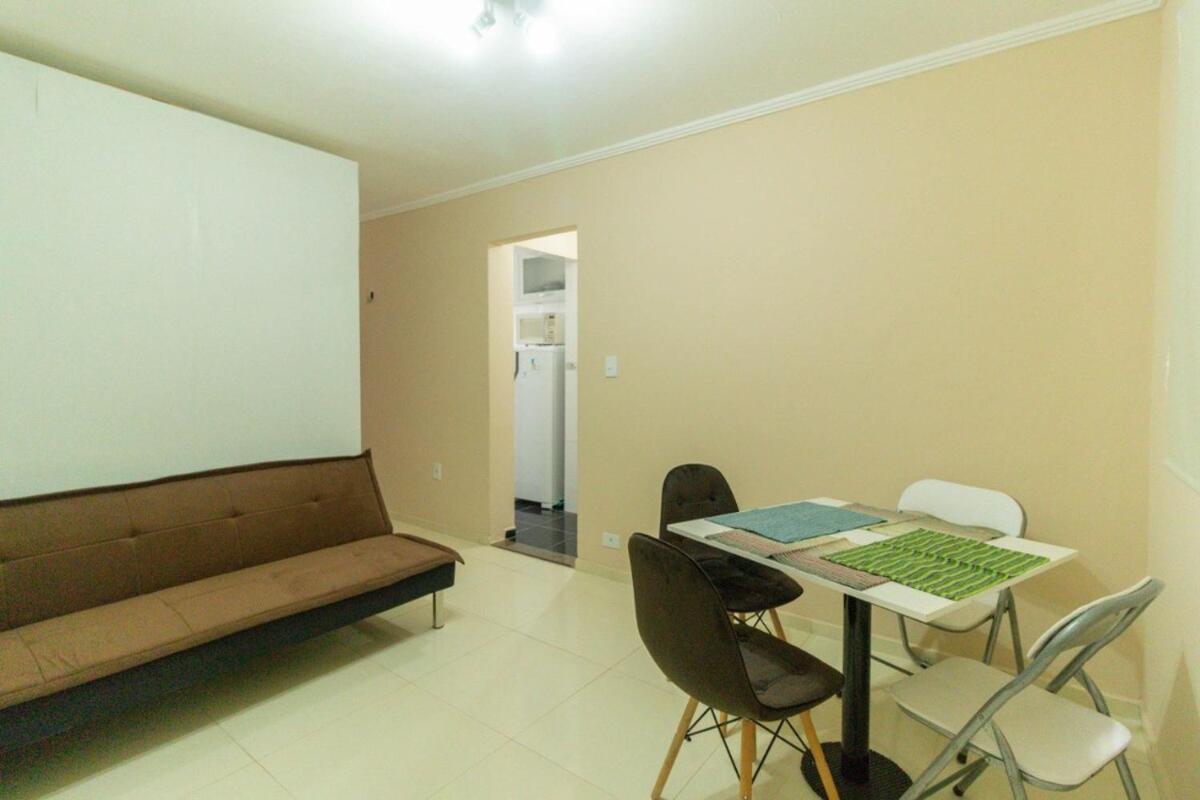 Foto 10: Functional apto in Bela Vista