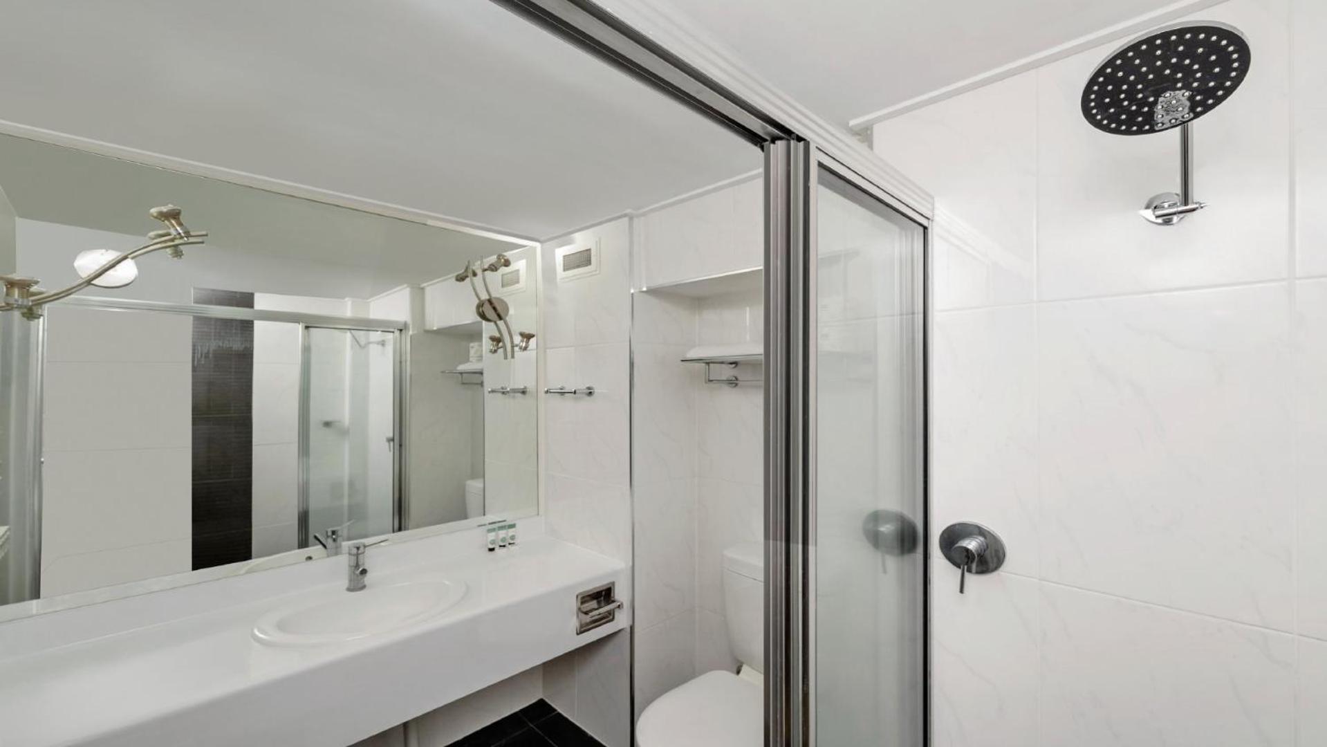 Bilde 5: Studio 503 - Prime Spot With Ocean Views