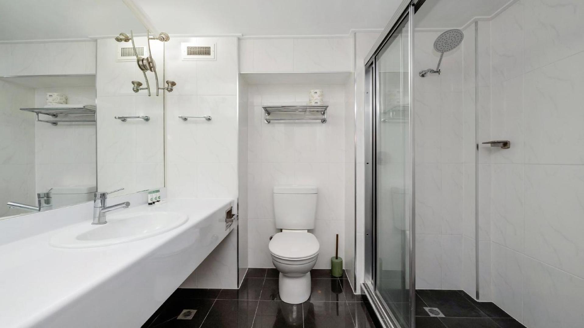 Bilde 6: Studio 503 - Prime Spot With Ocean Views