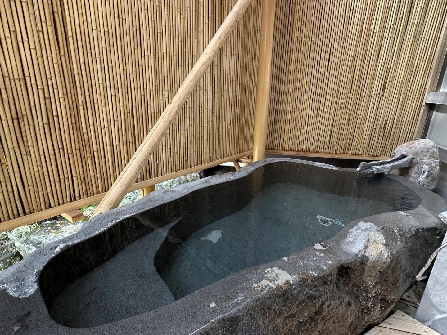 Φωτογραφία 5: ステイインホテル材木栄屋