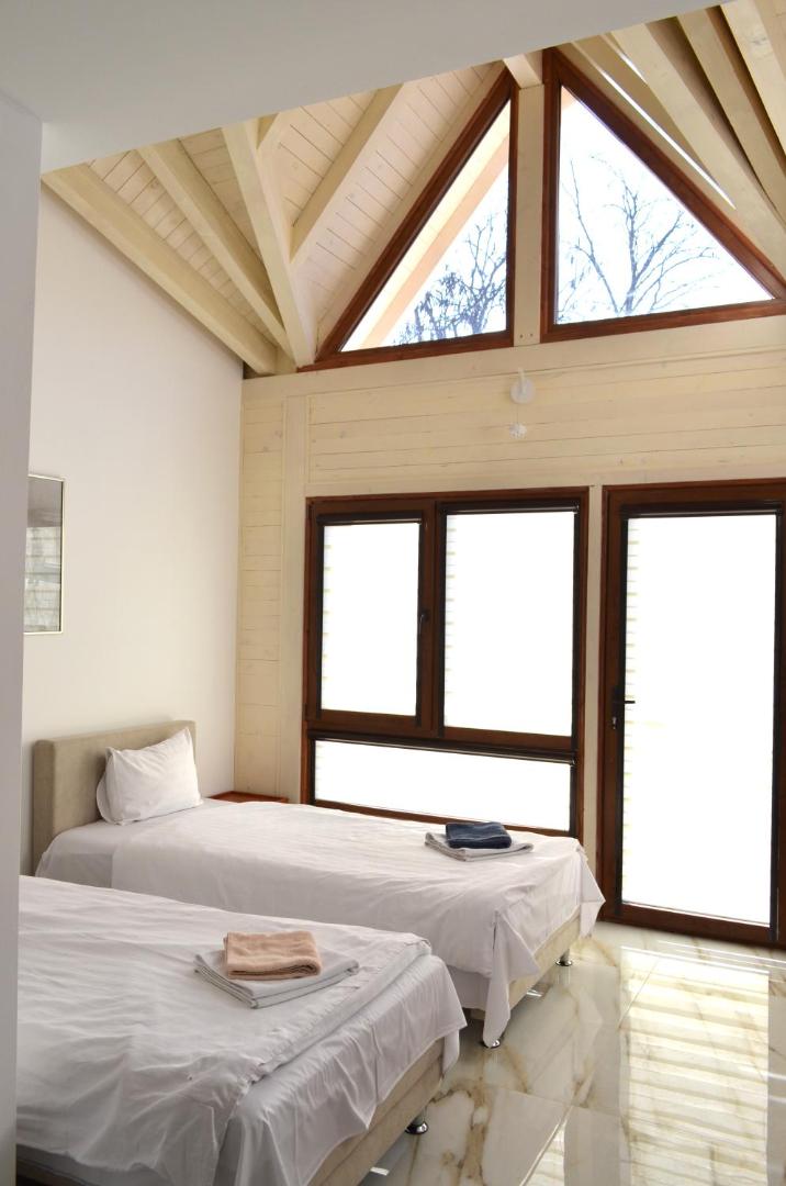 Billede 10: Hotel Tomce Sofka