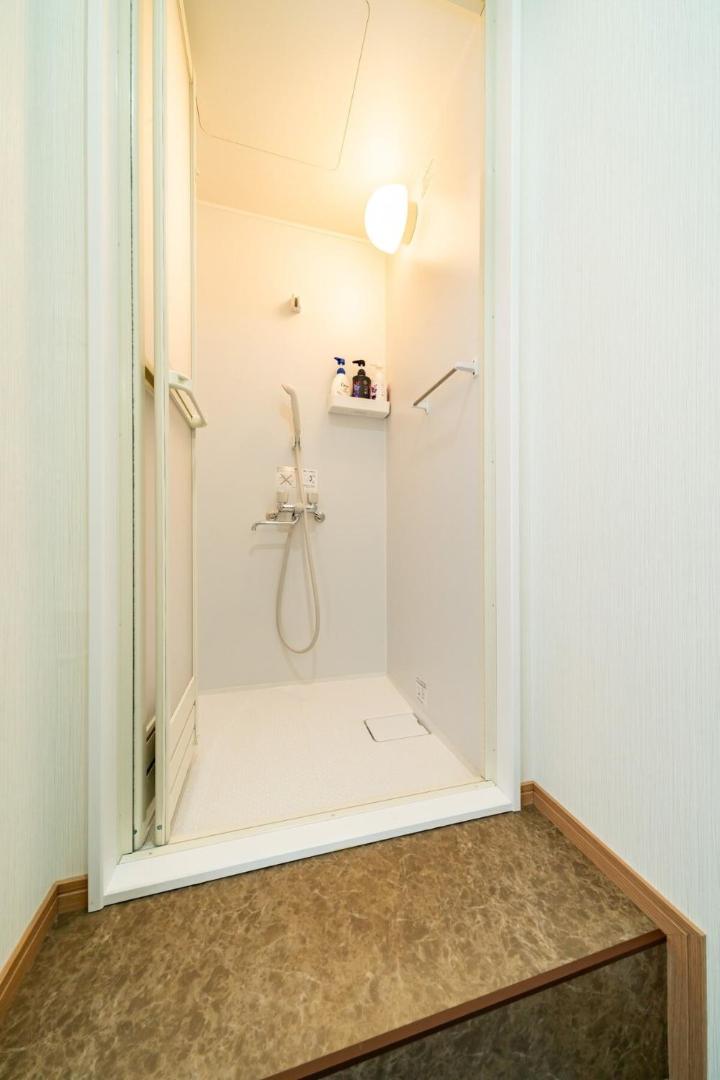 Foto 6: アンドステイ青戸6丁目
