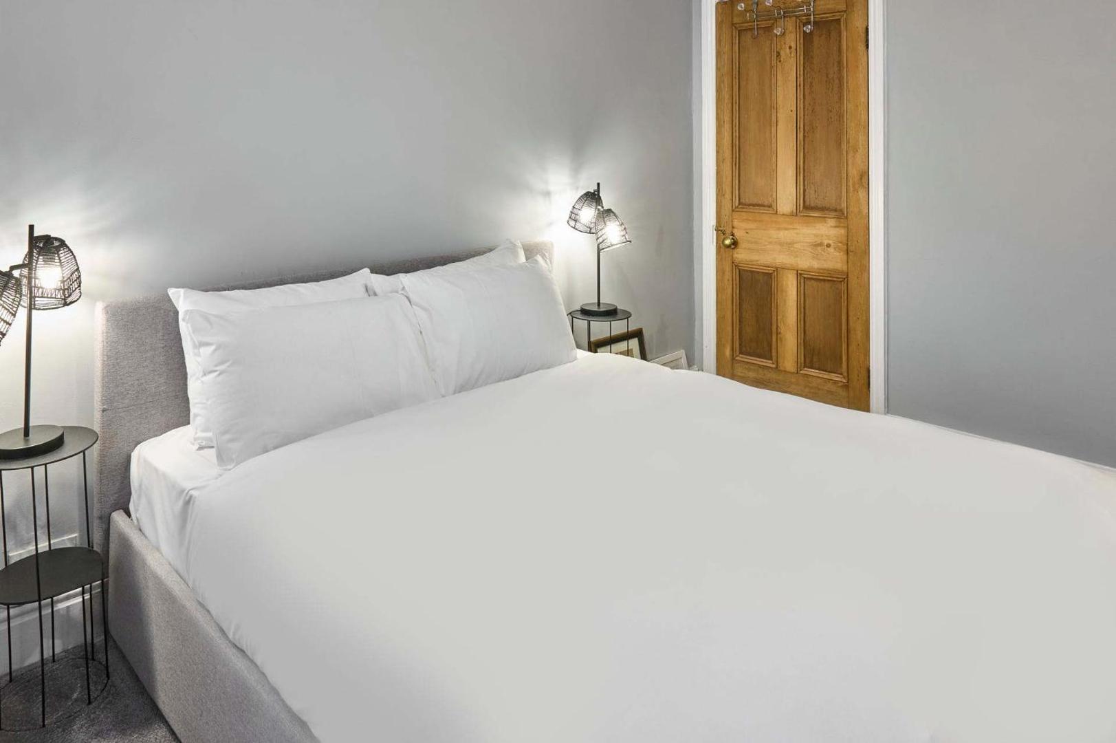 Billede 6: Host & Stay - Railway Cottages