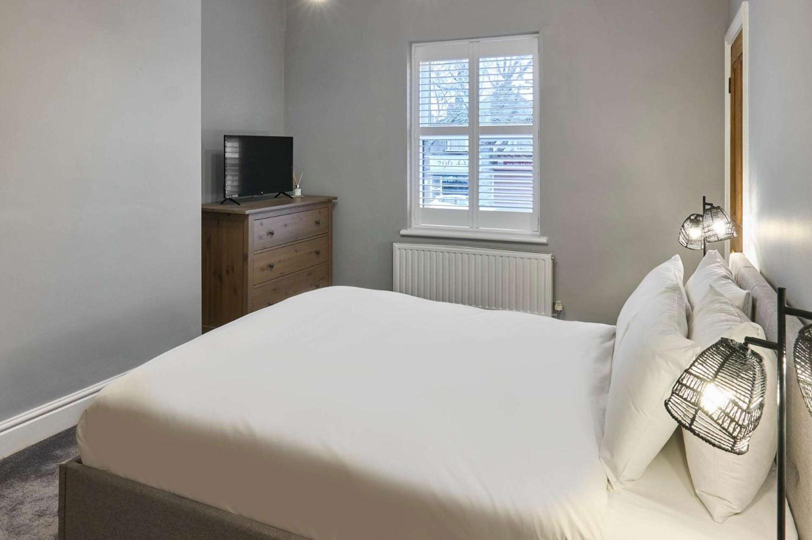 Billede 7: Host & Stay - Railway Cottages