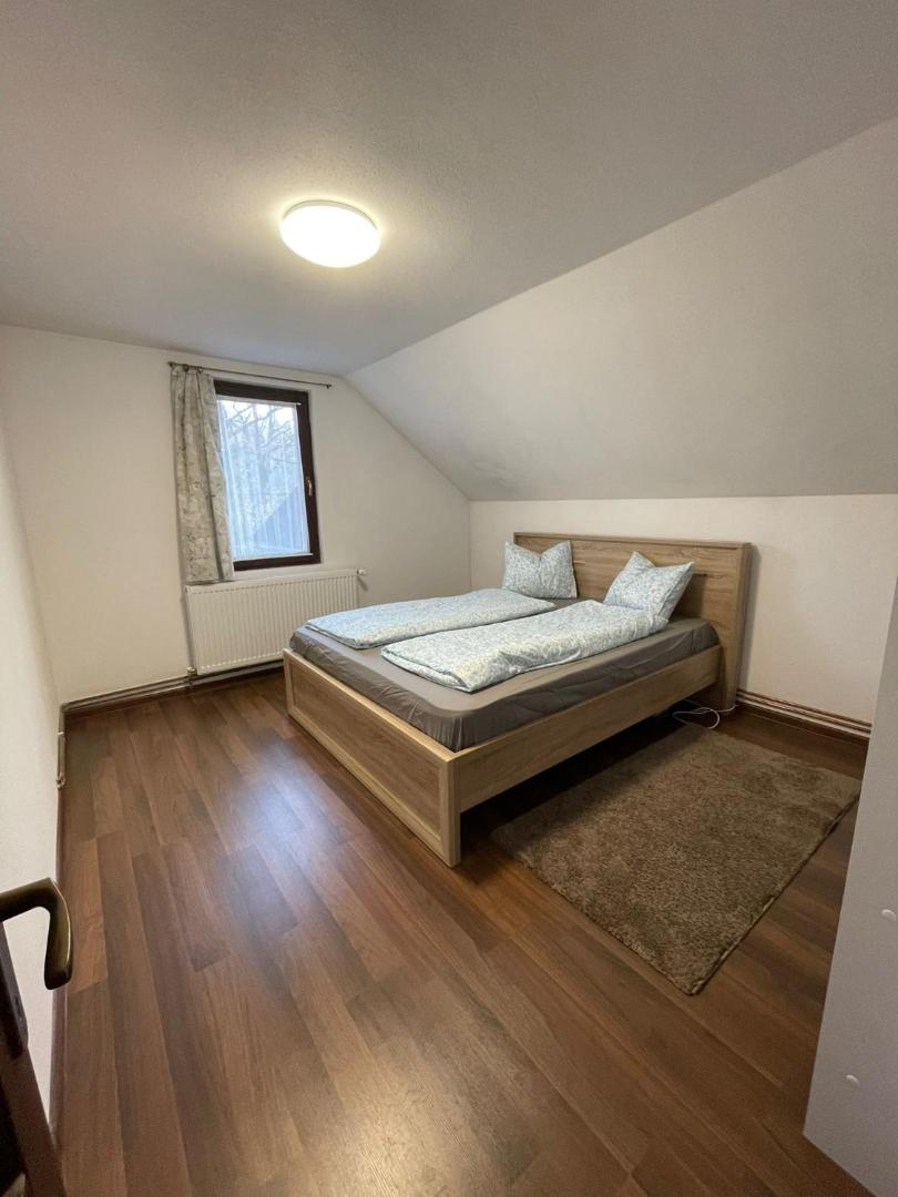 Foto 10: Casa Sofia