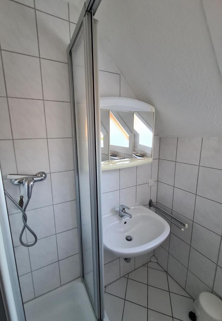 Foto 5: Bootshaus, App 3
