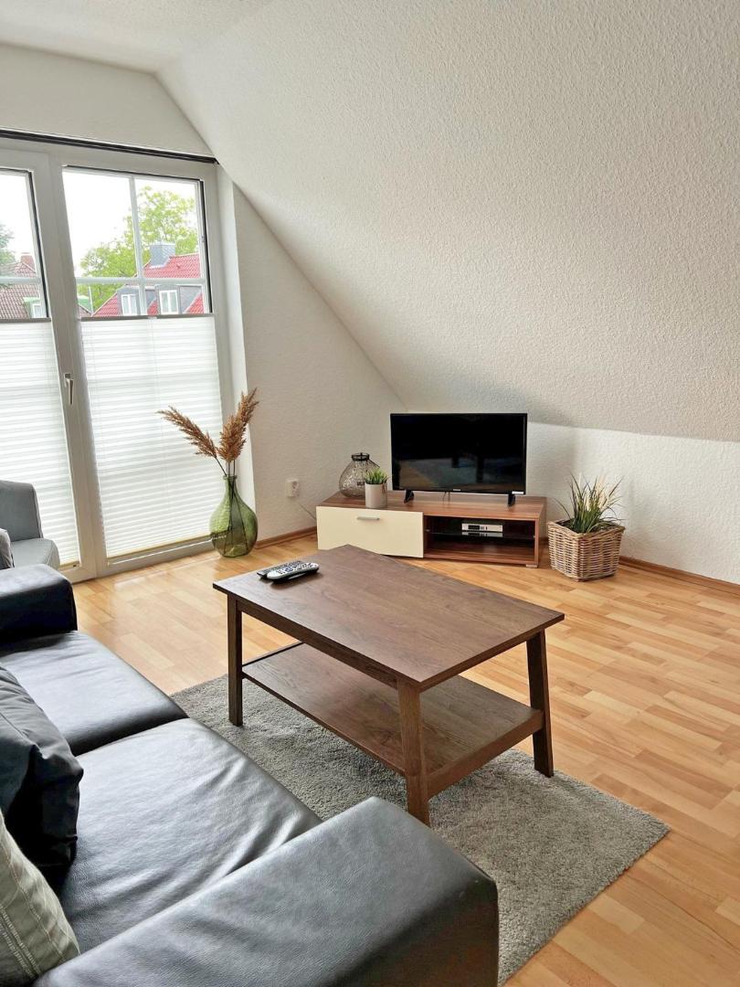 Foto 8: Bootshaus, App 3