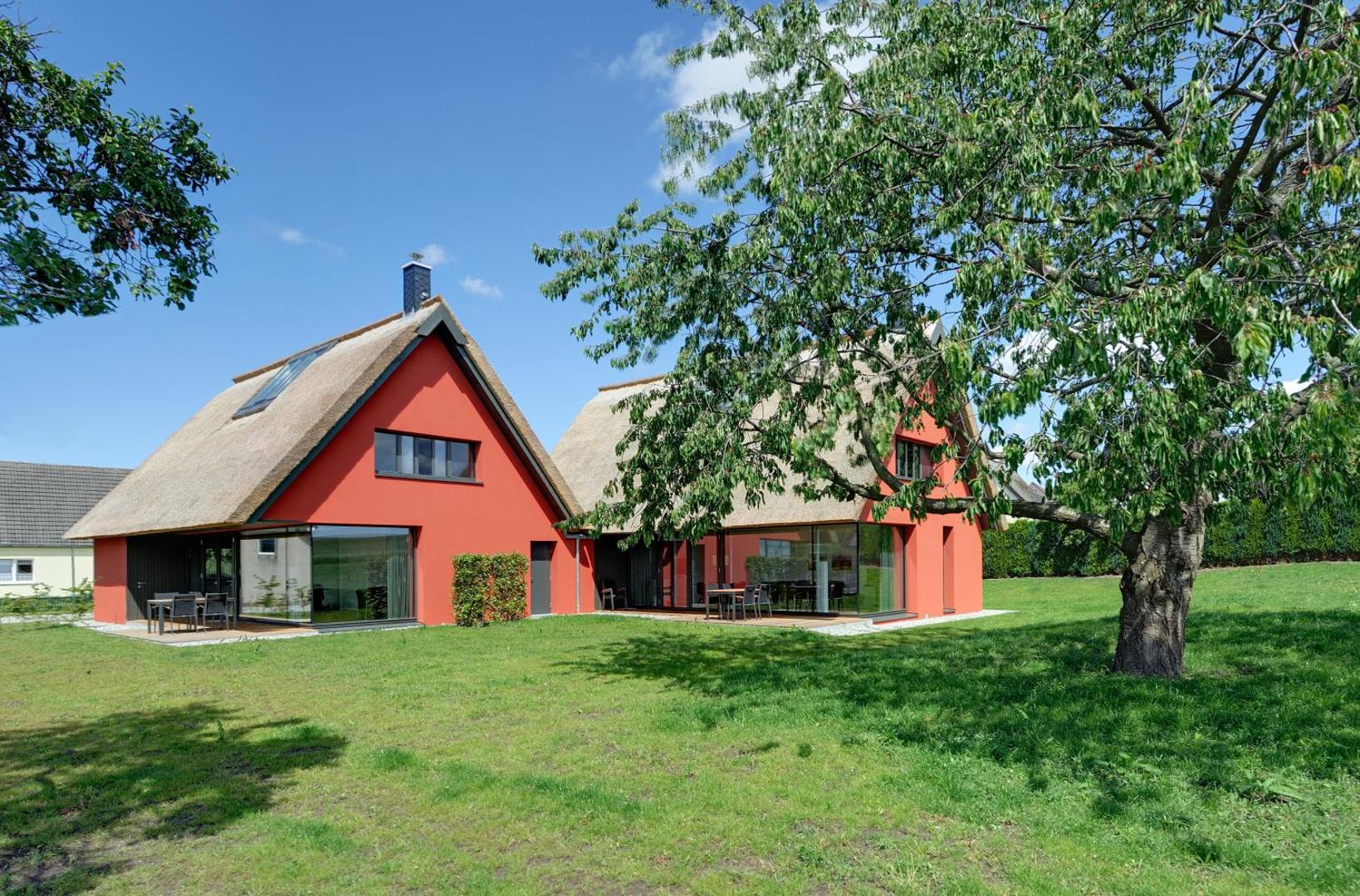 Wreechen 25, Haus 1的照片2