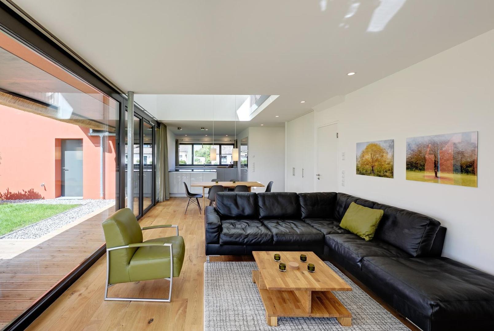 Wreechen 25, Haus 1的照片8