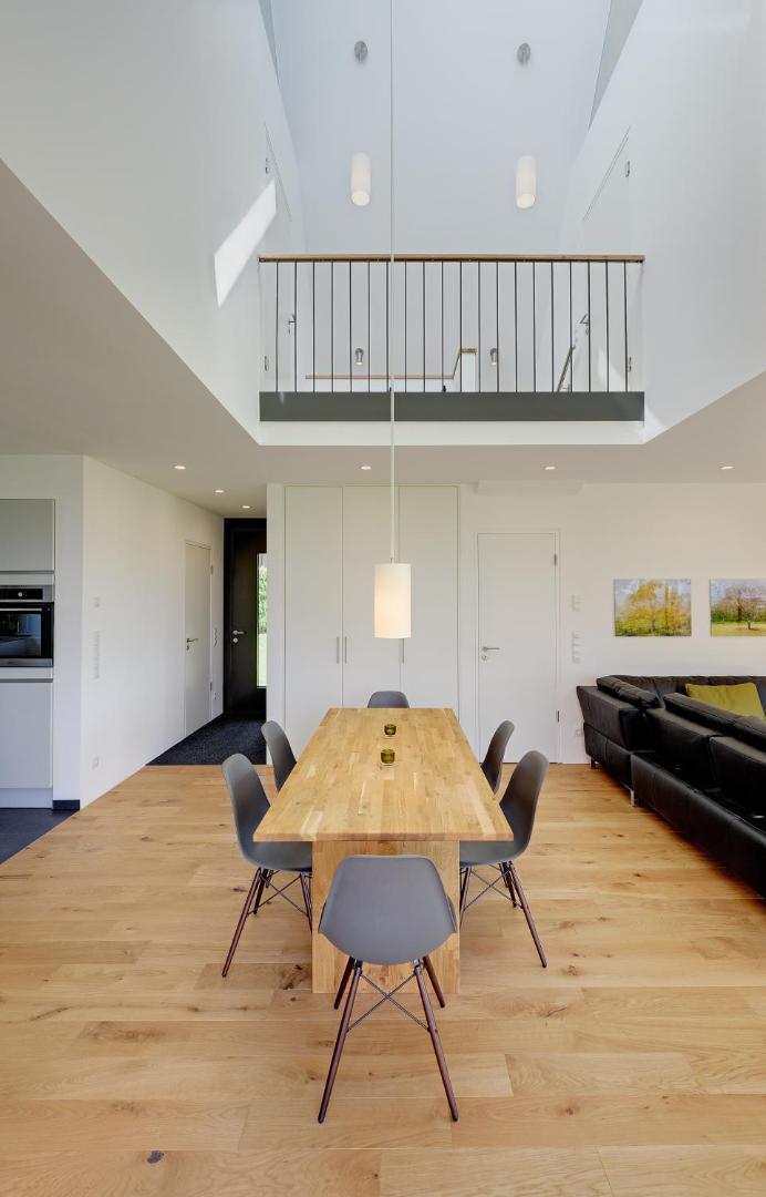 Wreechen 25, Haus 1的照片10