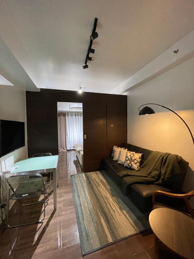 Foto 5: Condo in Makati Central Business District