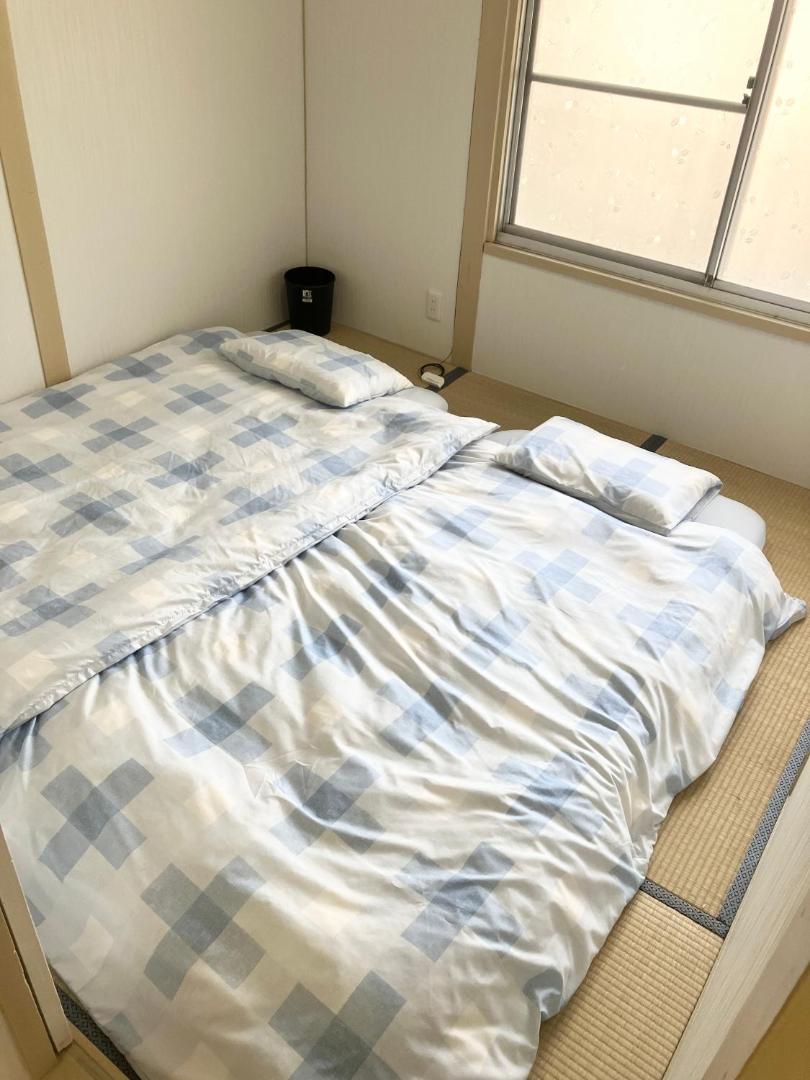 Sun住之江の写真5