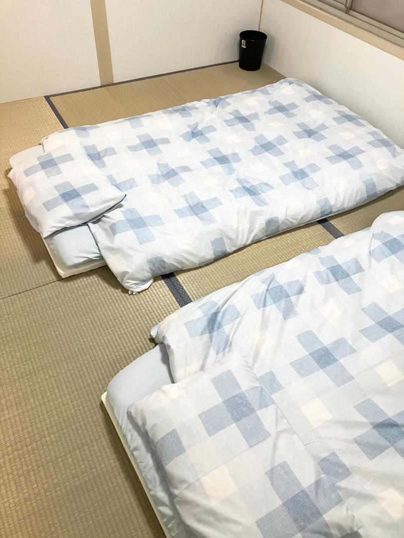 Sun住之江の写真9