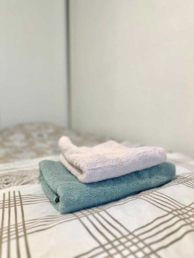 Zdjęcie 7: Chic Apt in Central Paris Ecouffes in Marais