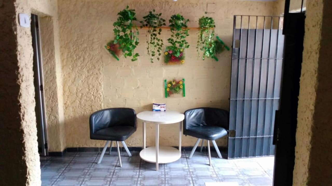 Foto 8: COP 30 - Grande Casa Cidade Velha Centro Histórico