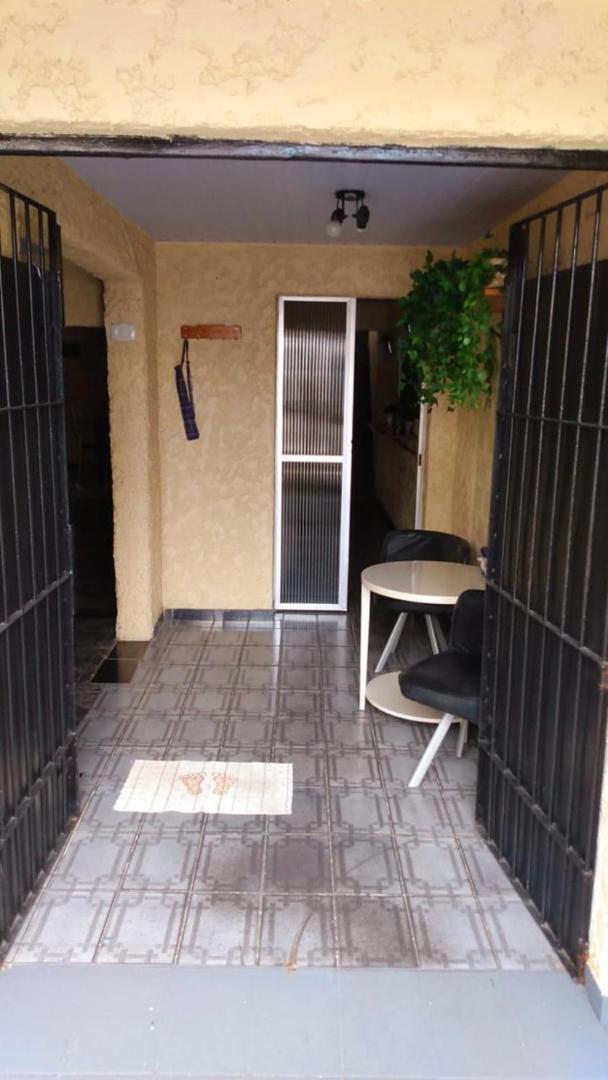 Foto 7: COP 30 - Grande Casa Cidade Velha Centro Histórico
