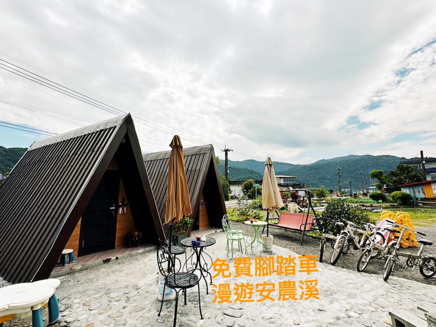 騎馬三星二館的照片7