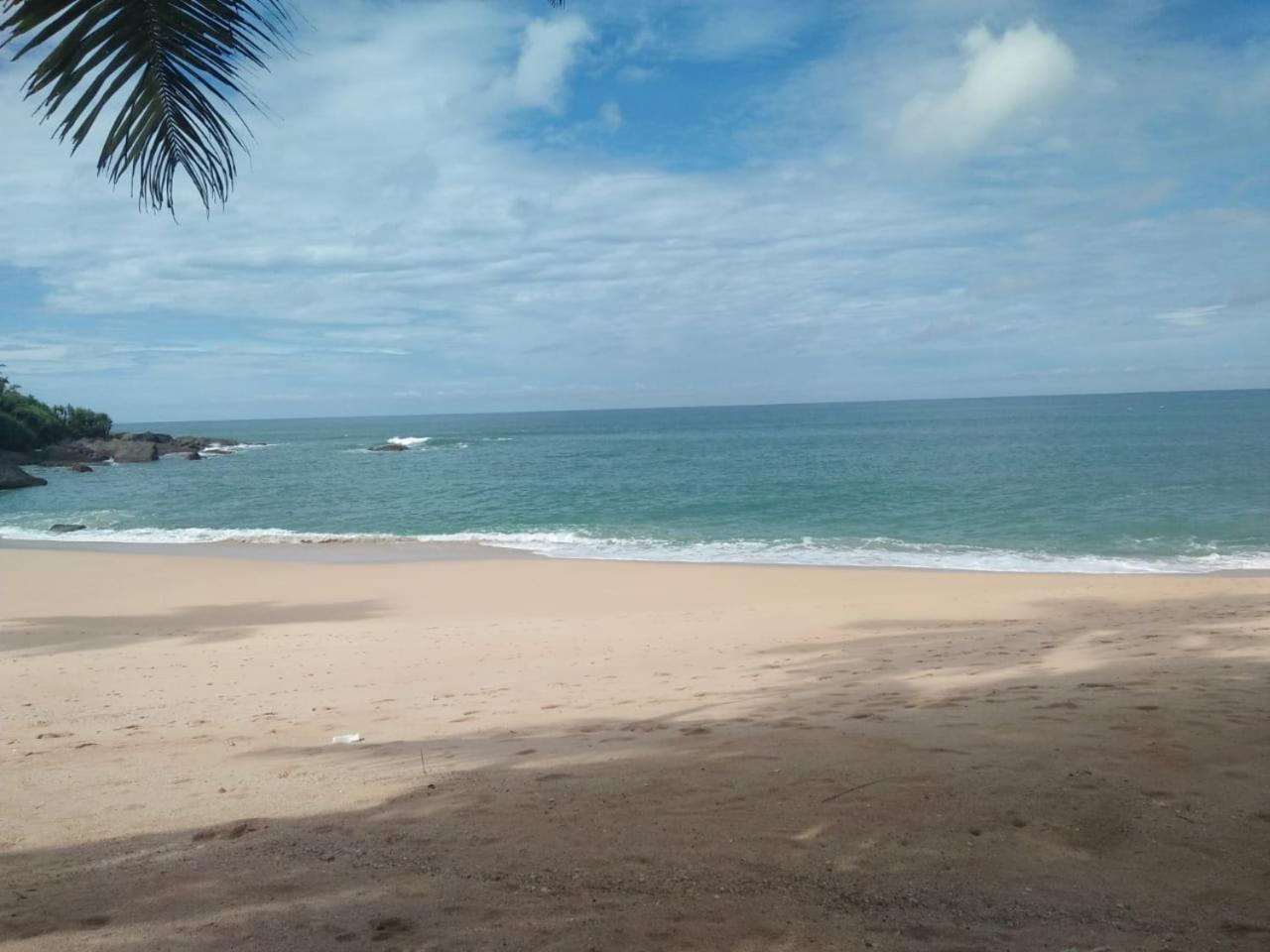 Billede 7: Sun & Sea 365 Balapitiya