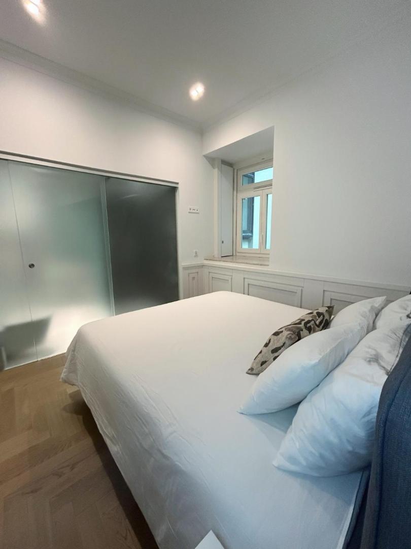 Foto 3: Double suite in shared apartment