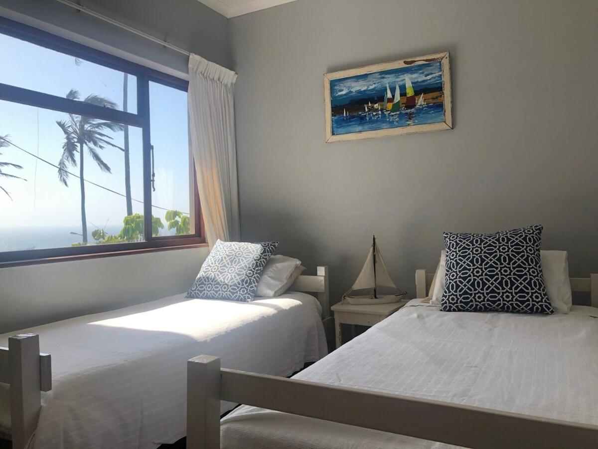 Fotografie 8: The Flat on Ridge