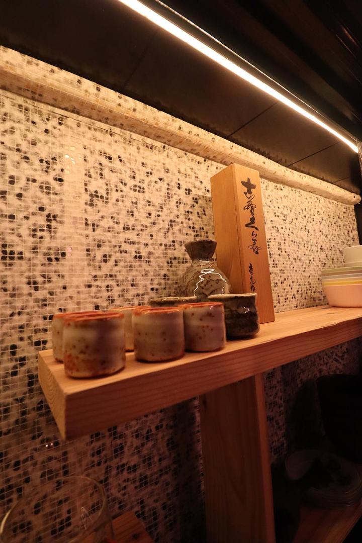 アンドステイ千住寿町の写真3
