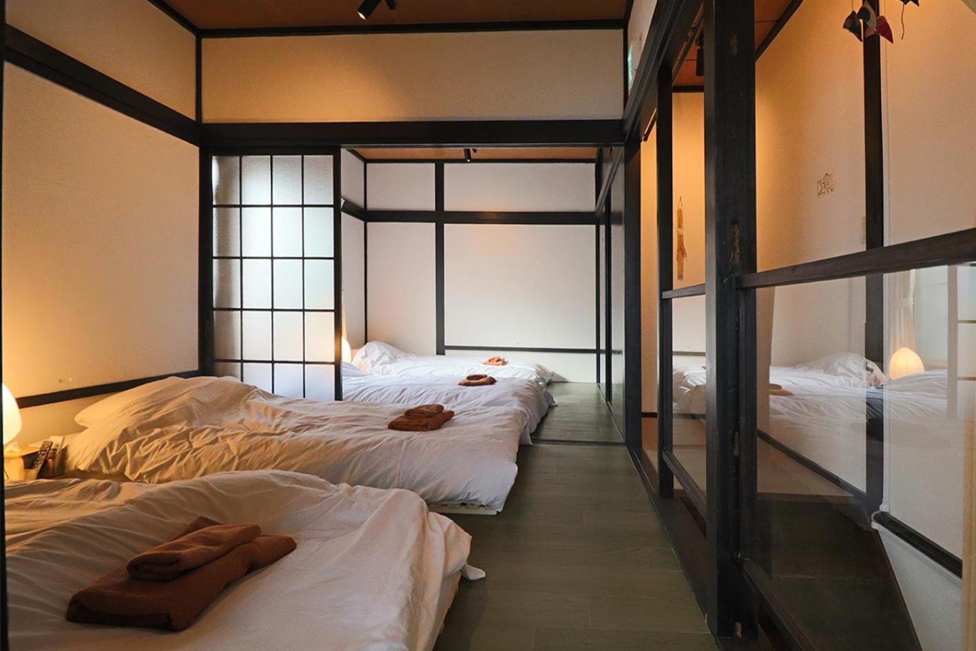 アンドステイ千住寿町の写真5