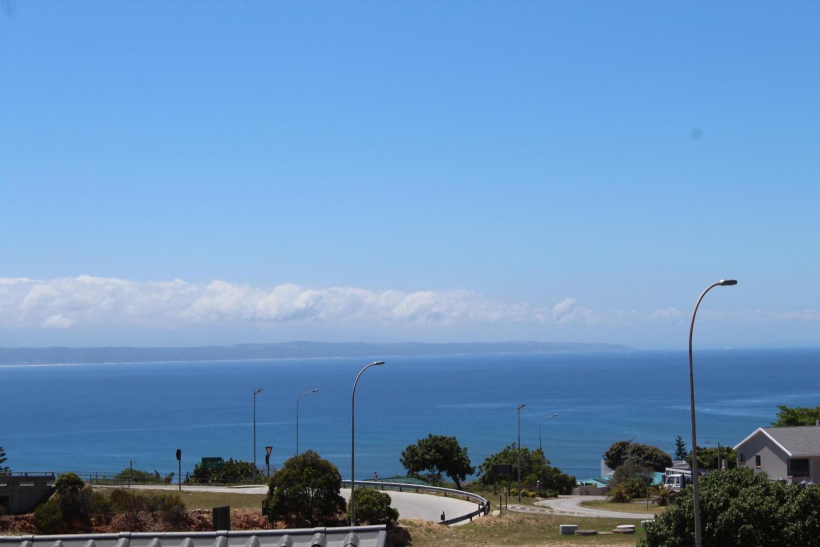 Foto 10: REST - Vasco Mews Mossel Bay