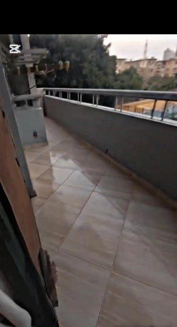 Фотография 5: المهندسين - الجيزة