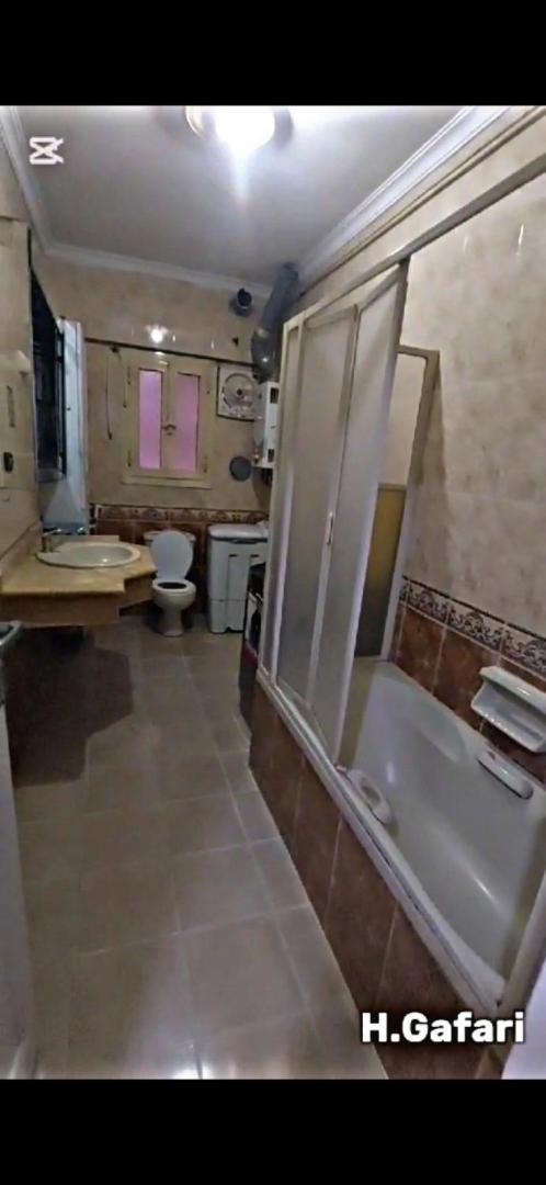 Фотография 9: المهندسين - الجيزة