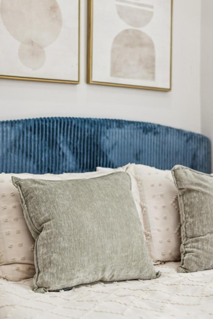 Billede 7: Chic & Modern - 30 Mins to NYC