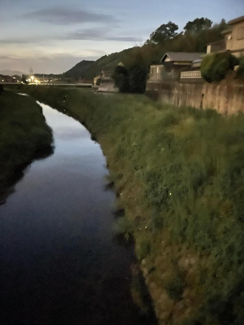 Фотография 6: 縁側ハウス