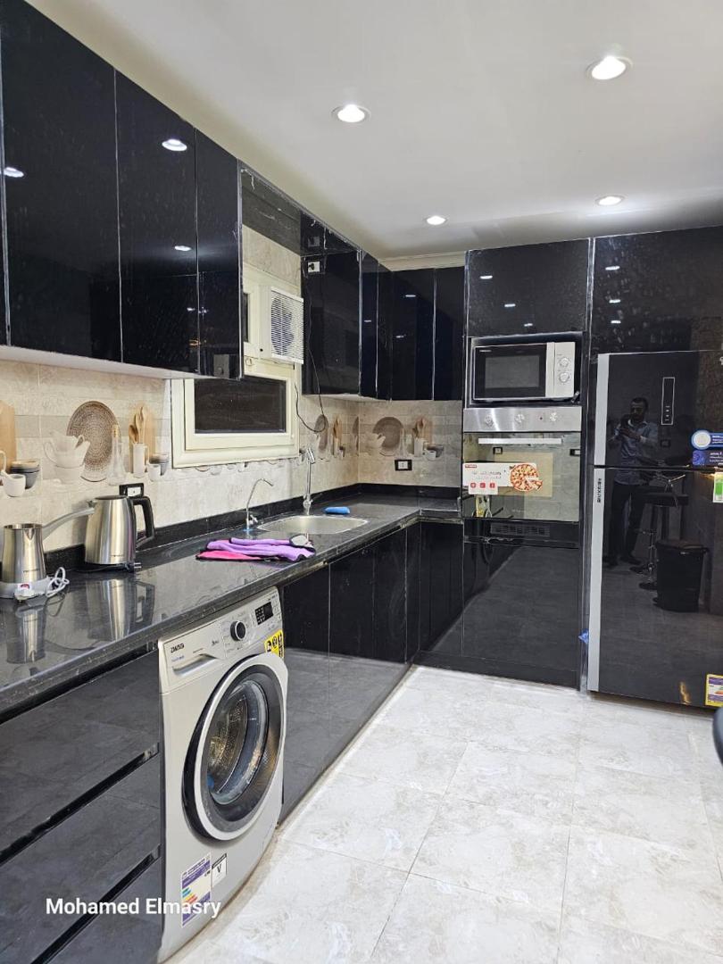 المهندسين photo 2