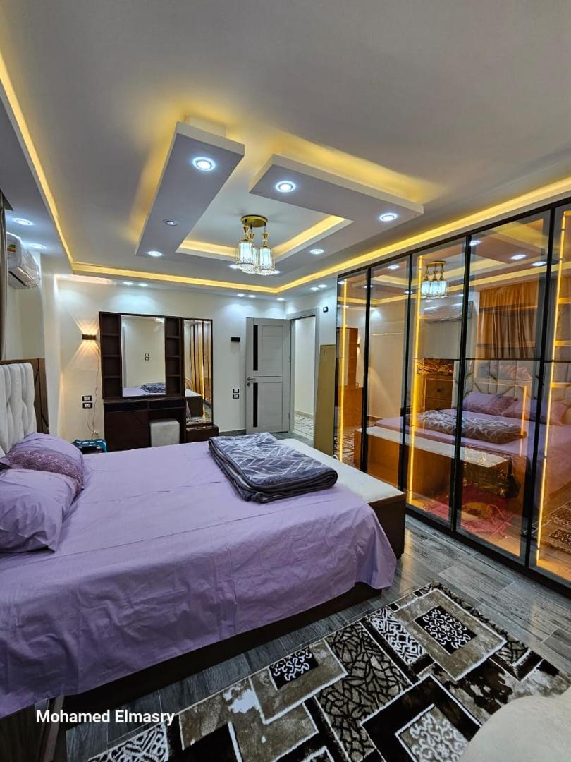 المهندسين photo 4