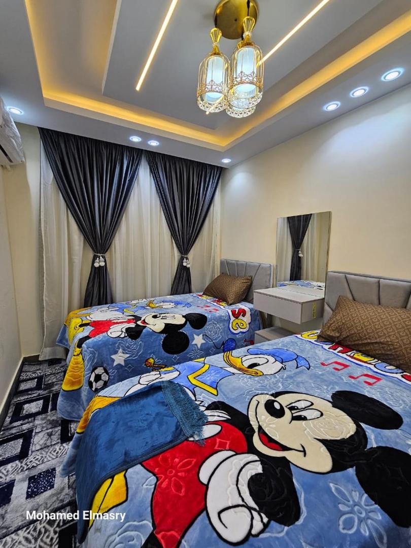 المهندسين photo 5