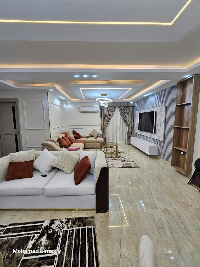 المهندسين photo 7