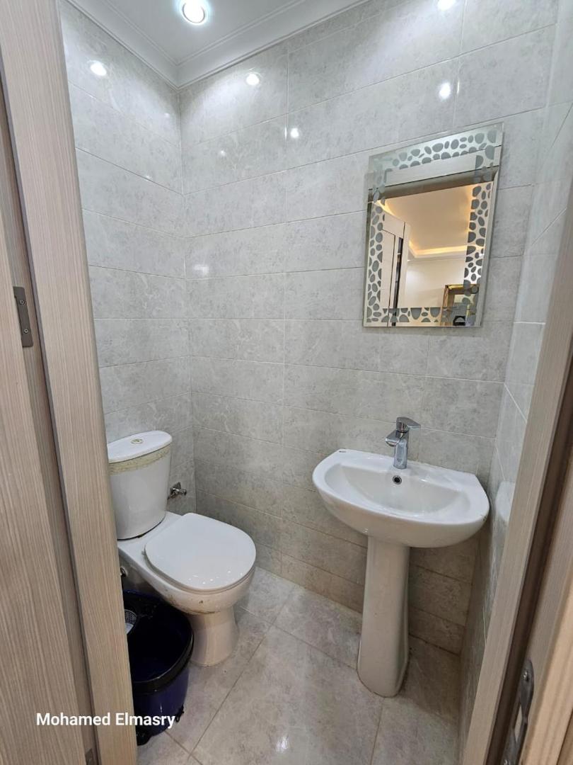 المهندسين photo 10